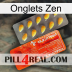 Zen Tabs new01